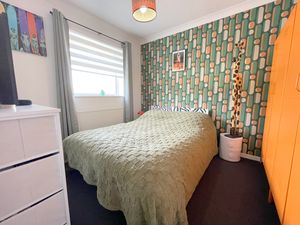 Blyford Road- click for photo gallery